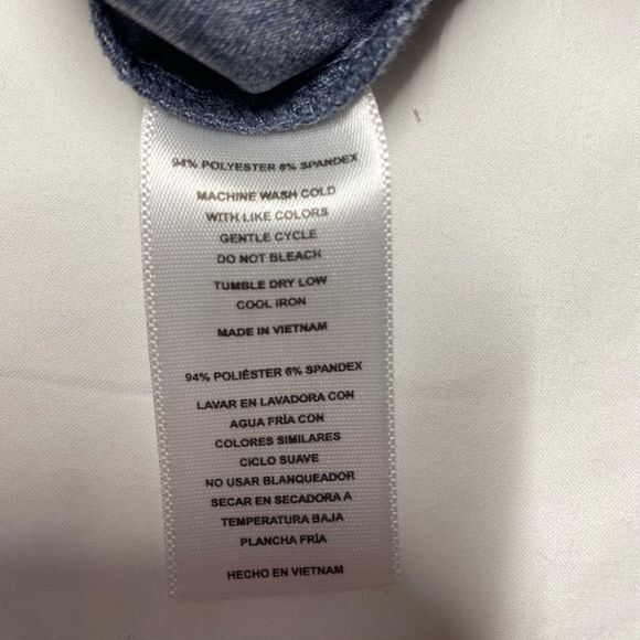 Hickey Freeman Gray Men's Sweater - Picture 2 of 7